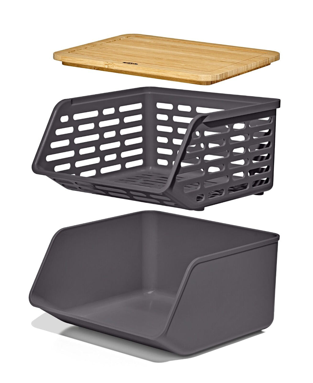 produce-saver-root-vegetable-bin-with-lid-x7 7c703ffd-ee6a-441f-a280-aa4ce8980557.jpeg