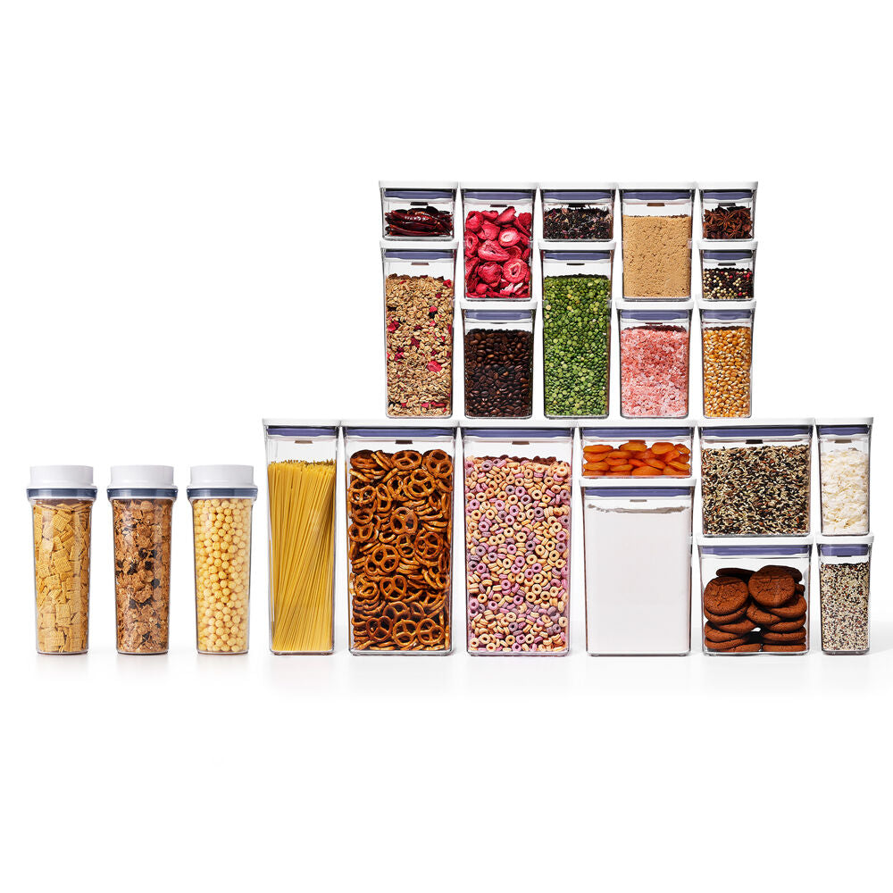 3-piece-cereal-dispenser-set-and-20-piece-pop-container-set-bundle-j7 8.jpg