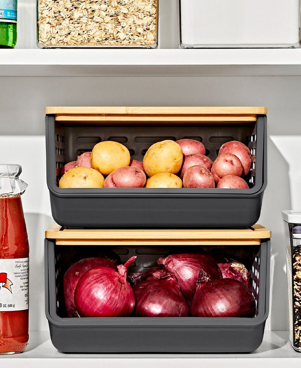 produce-saver-root-vegetable-bin-with-lid-x7 803cc279-4f2f-46e0-9031-2c196ed6b876.jpeg