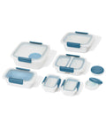 20-piece-prep-and-go-container-set-t6 80813557-493d-43cd-ac7c-a8d6a26a57c1.jpeg