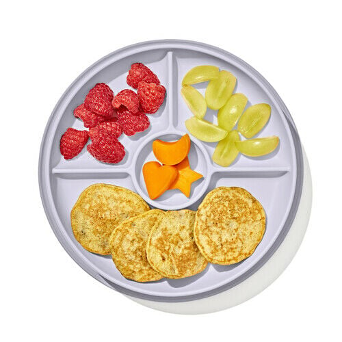 stick-and-stay-suction-divided-plate-p8 80b31b60-e2cd-4198-acf8-42eea6b41268.jpg