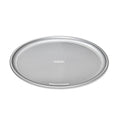 non-stick-pro-clear-coated-15in-pizza-pan-v2 812c9732-0535-4a6c-af3c-6c4069d68138.jpeg