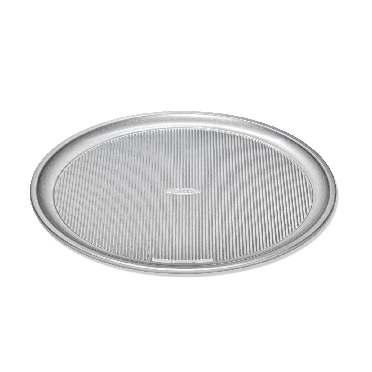 non-stick-pro-clear-coated-15in-pizza-pan-v2 812c9732-0535-4a6c-af3c-6c4069d68138.jpeg