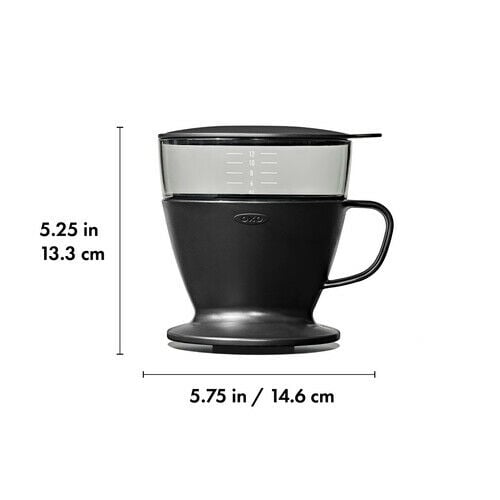 pour-over-coffee-maker-with-water-tank-matte-black-e3 864339af-fa90-42cd-9e47-a790d8640a7a.jpg