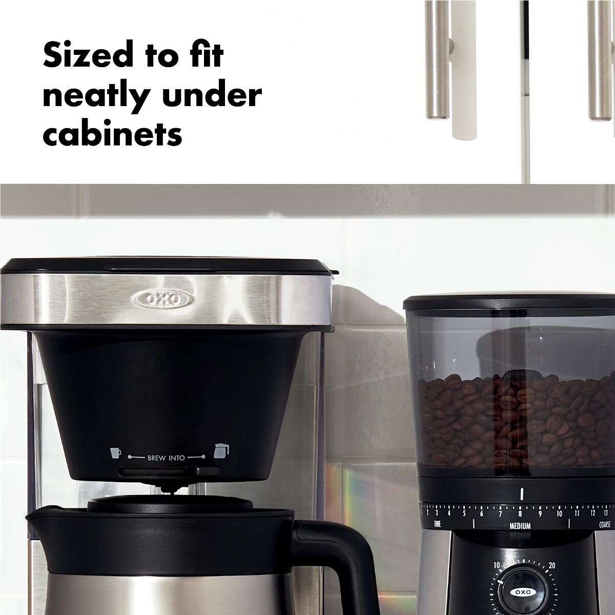 8-cup-coffee-maker-a3 8718800_8d.jpg