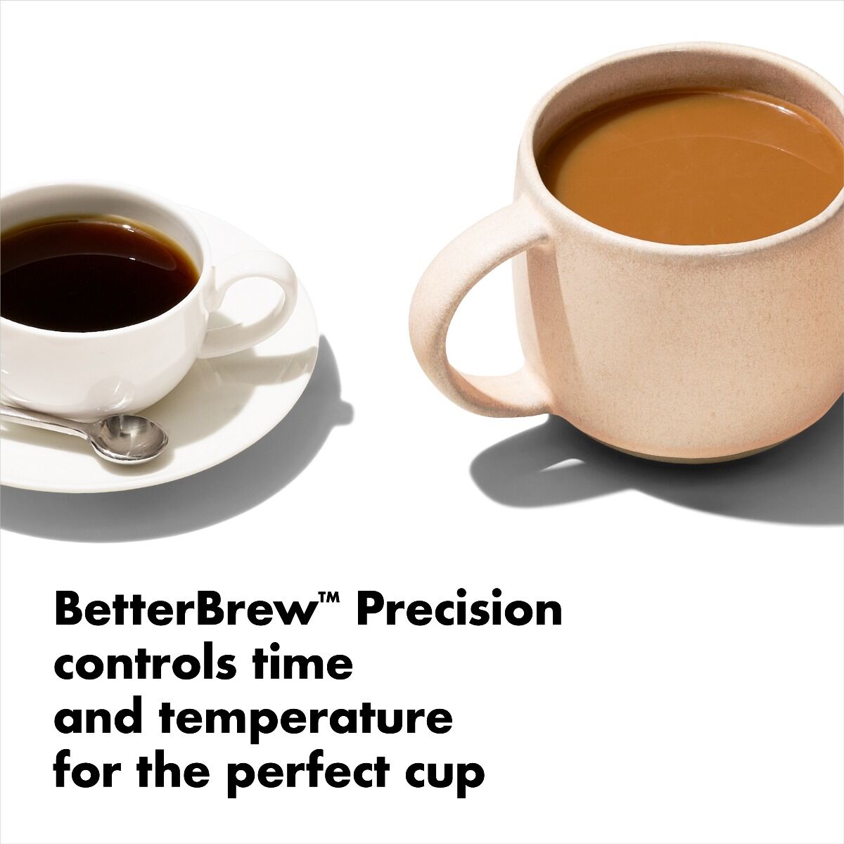 8-cup-coffee-maker-a3 8718800_8e.jpg