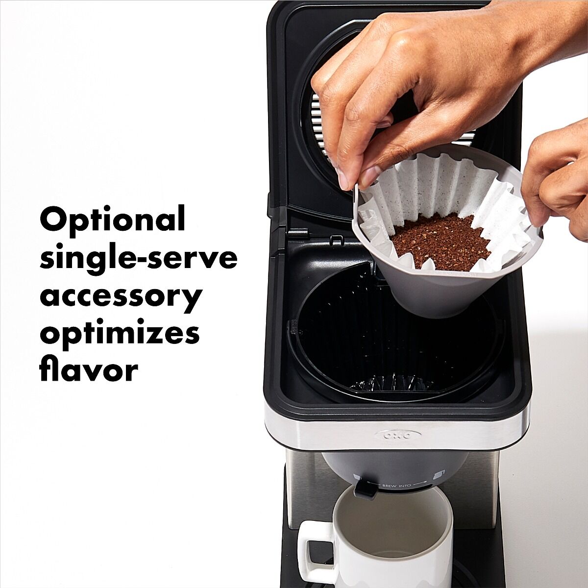 8-cup-coffee-maker-a3 8718800_8f.jpg