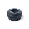 replacement-carafe-lid-for-8-cup-coffee-maker-with-thermal-carafe-v6 8_cup_lid_1_ud_1.jpg