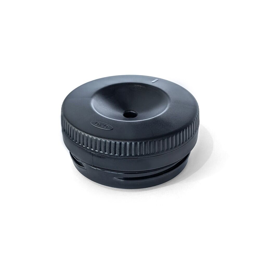 replacement-carafe-lid-for-8-cup-coffee-maker-with-thermal-carafe-v6 8_cup_lid_1_ud_1.jpg