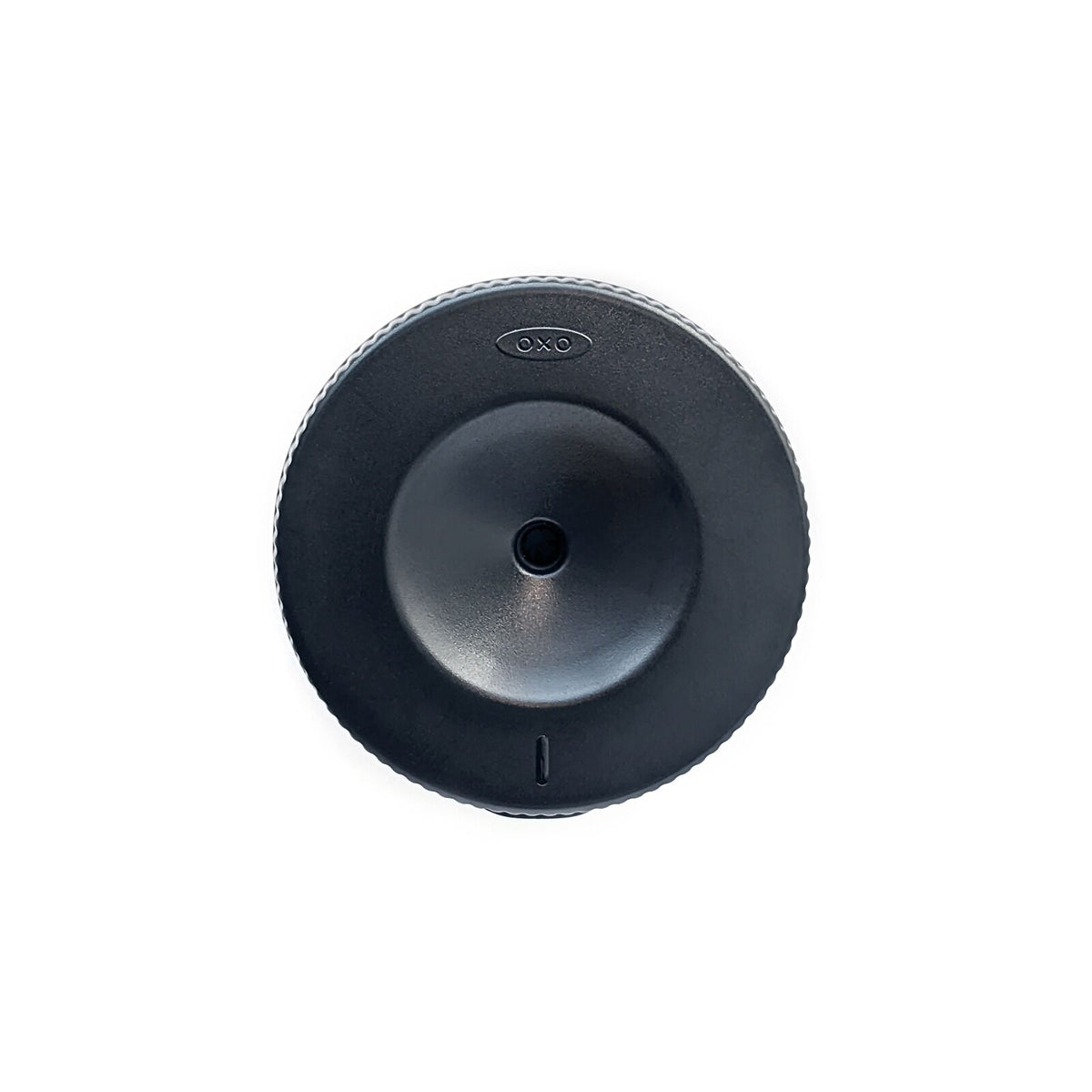 replacement-carafe-lid-for-8-cup-coffee-maker-with-thermal-carafe-v6 8_cup_lid_2_ud_1.jpg