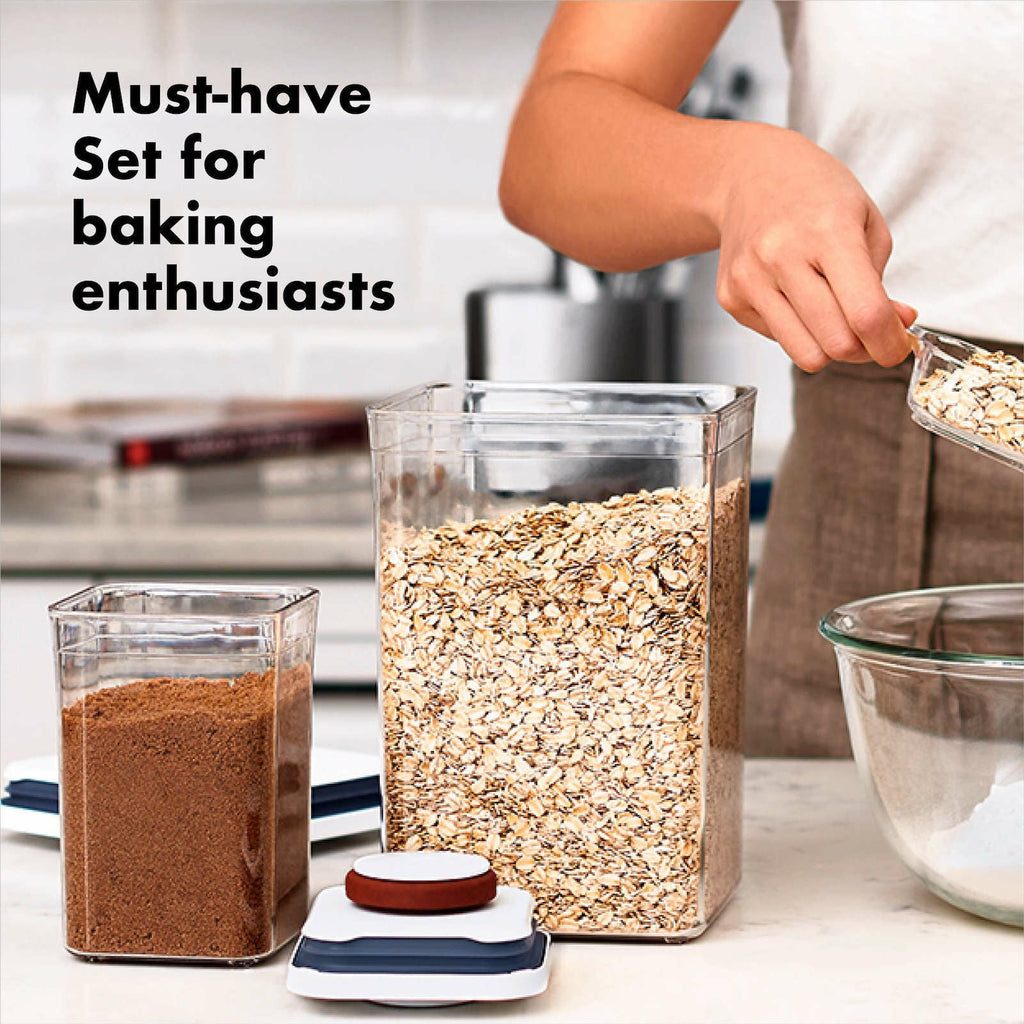 8-piece-pop-container-baking-set-a9 8_pieceaartboard-1-100_1_.jpg