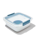 prep-and-go-salad-container-l2 8ba0ec04-5fa9-4d47-acbe-ee77430bfcfa.jpeg