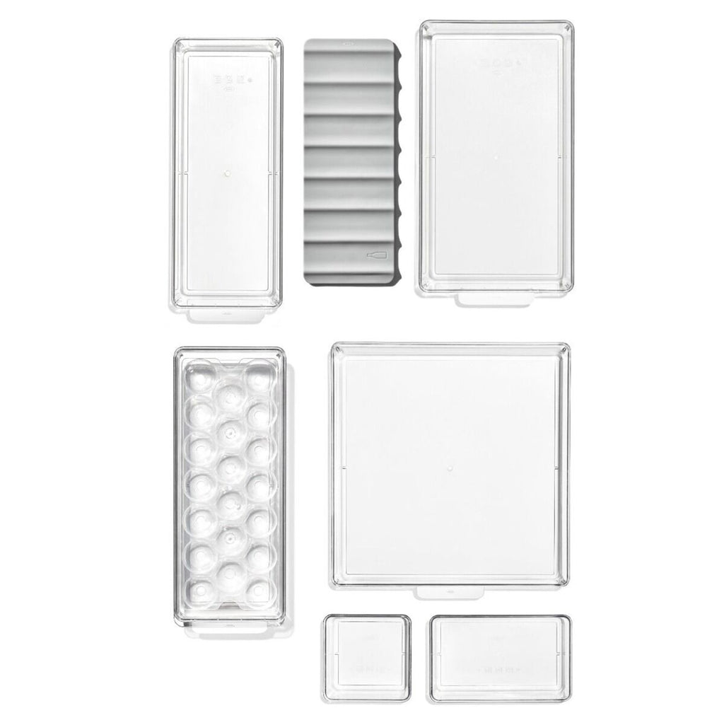 8-piece-refrigerator-organization-set-d7 8pcset_fridgeorg.jpg