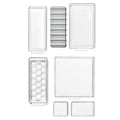 8-piece-refrigerator-organization-set-d7 8pcset_fridgeorg.jpg