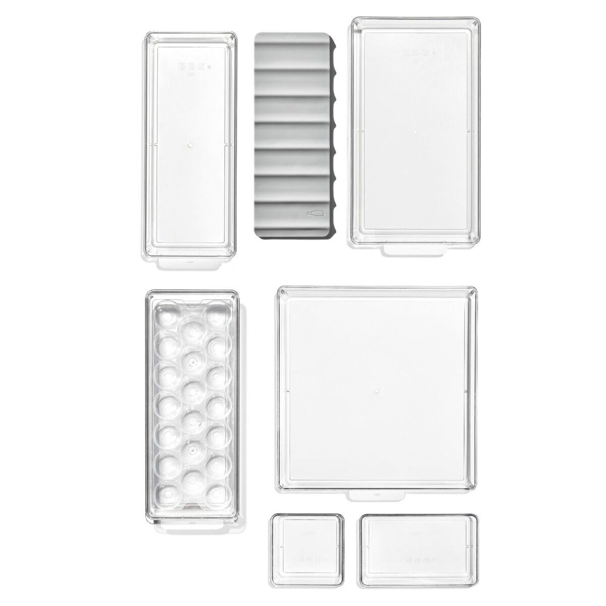 8-piece-refrigerator-organization-set-d7 8pcset_fridgeorg.jpg