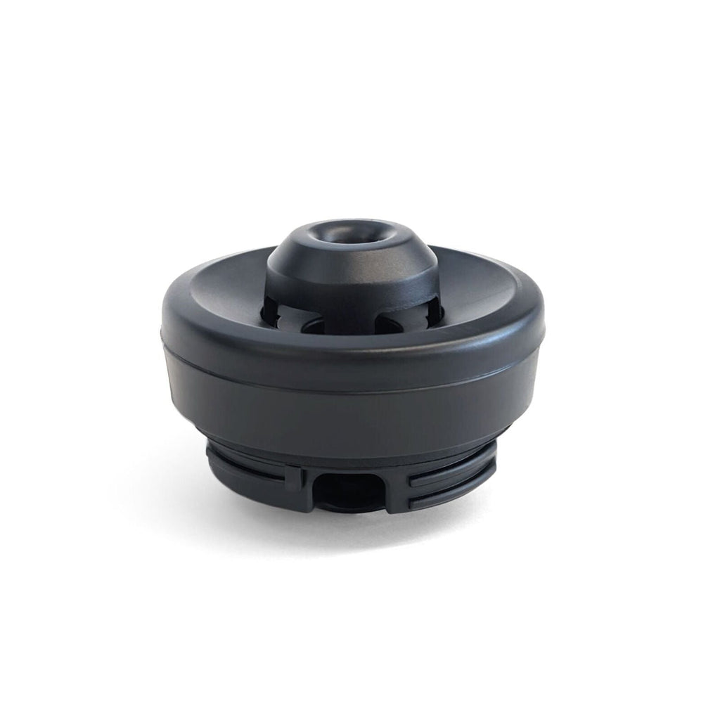 replacement-carafe-lid-and-mixing-tube-for-9-cup-coffee-maker-c8 9-cup-lid.jpg