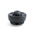 replacement-carafe-lid-and-mixing-tube-for-9-cup-coffee-maker-c8 9-cup-lid.jpg