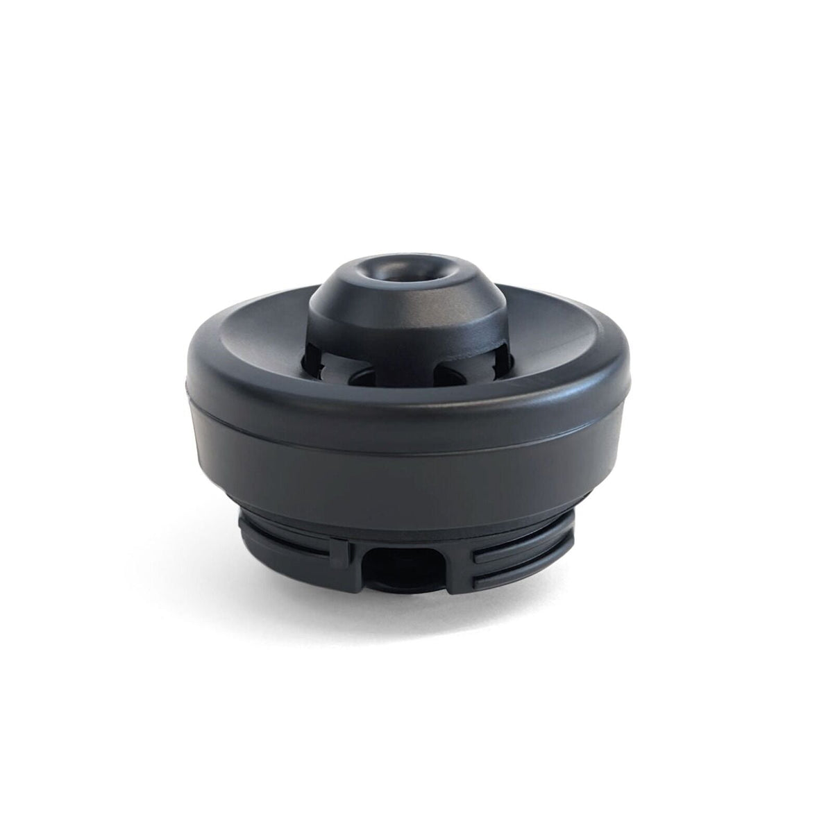 replacement-carafe-lid-and-mixing-tube-for-9-cup-coffee-maker-c8 9-cup-lid.jpg