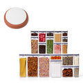 pop-brown-sugar-keeper-and-20-piece-pop-container-set-bundle-c6 9.jpg