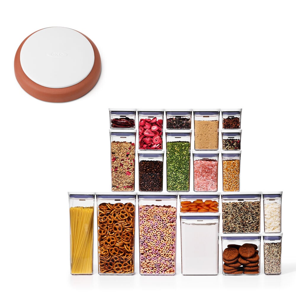 pop-brown-sugar-keeper-and-20-piece-pop-container-set-bundle-c6 9.jpg