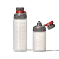 oxo-outdoor-leakproof-squeeze-bottle-set-z9 9109200_odrbottleset_apdp_00_main.jpg