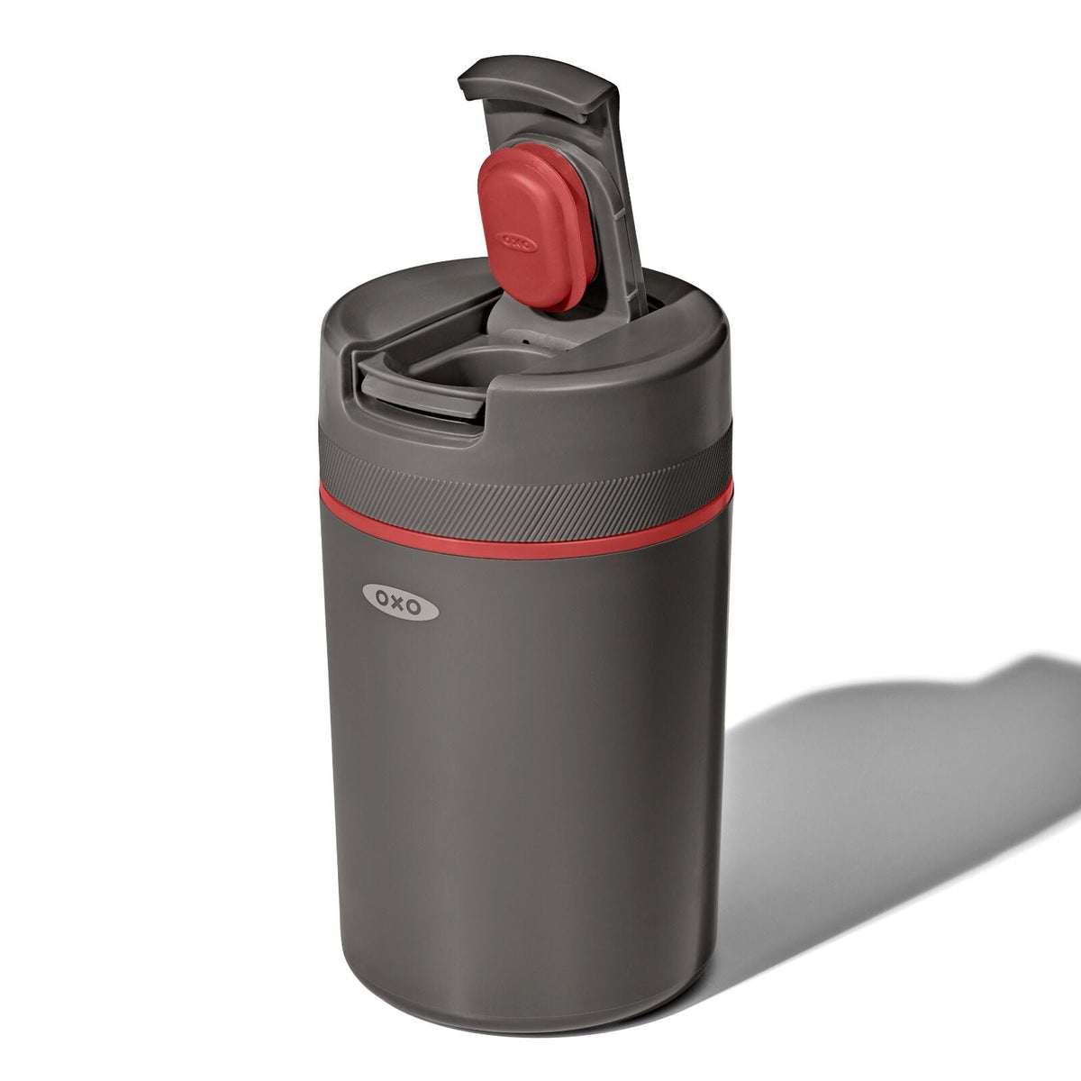 outdoor-coffee-storage-container-x7 9111900_00.jpg