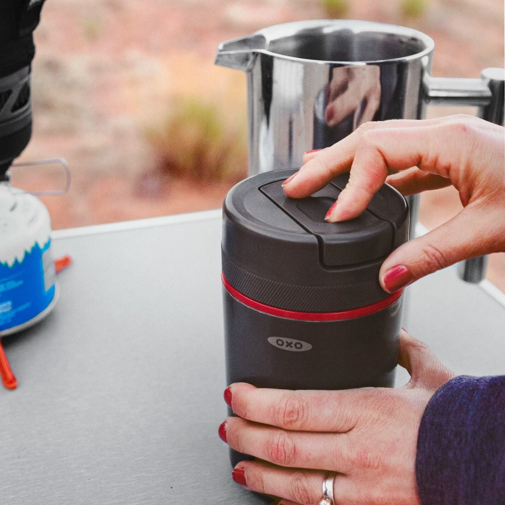 outdoor-coffee-storage-container-x7 9111900_26.jpg