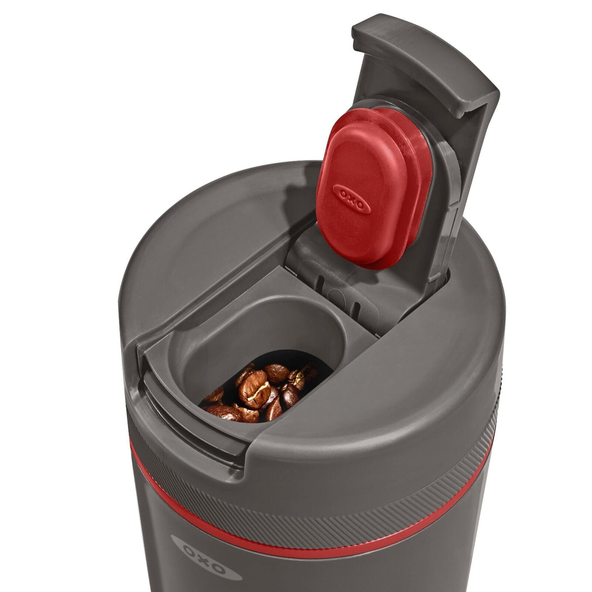 outdoor-coffee-storage-container-x7 9111900_27.jpg