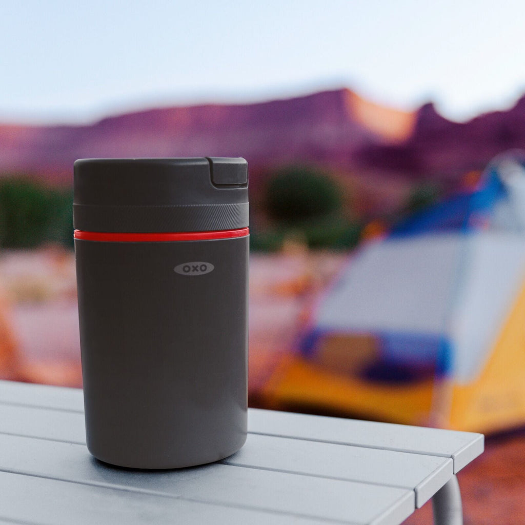 outdoor-coffee-storage-container-x7 9111900_29.jpg