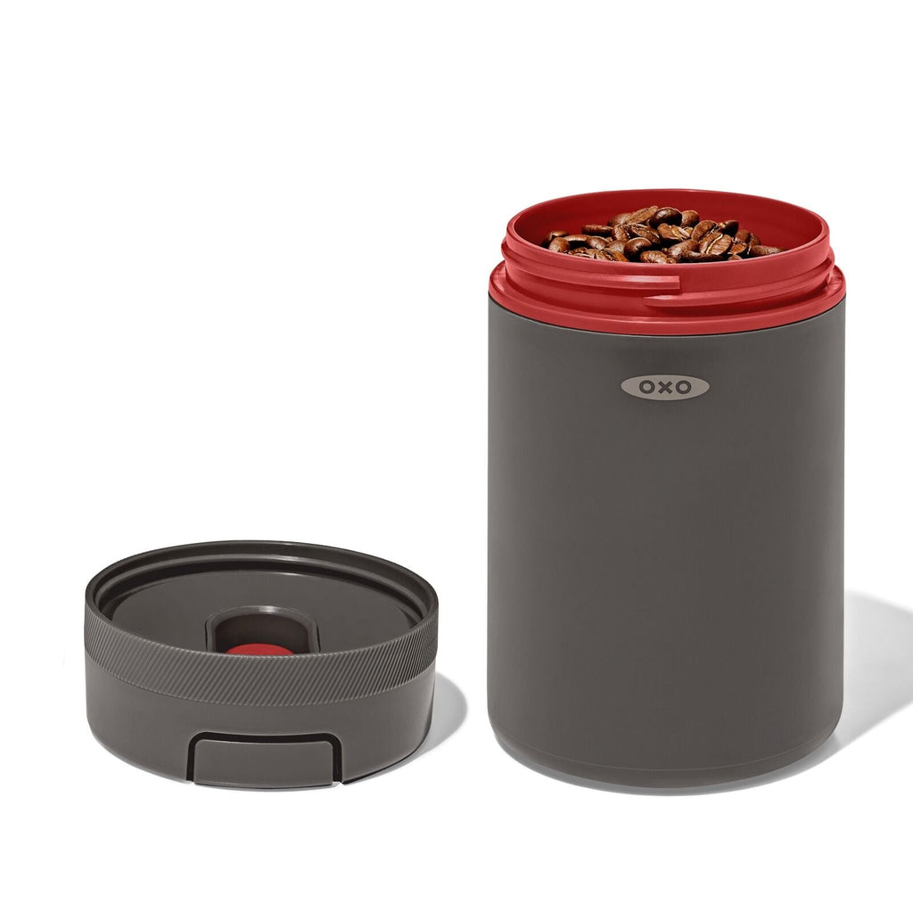 outdoor-coffee-storage-container-x7 9111900_30.jpg