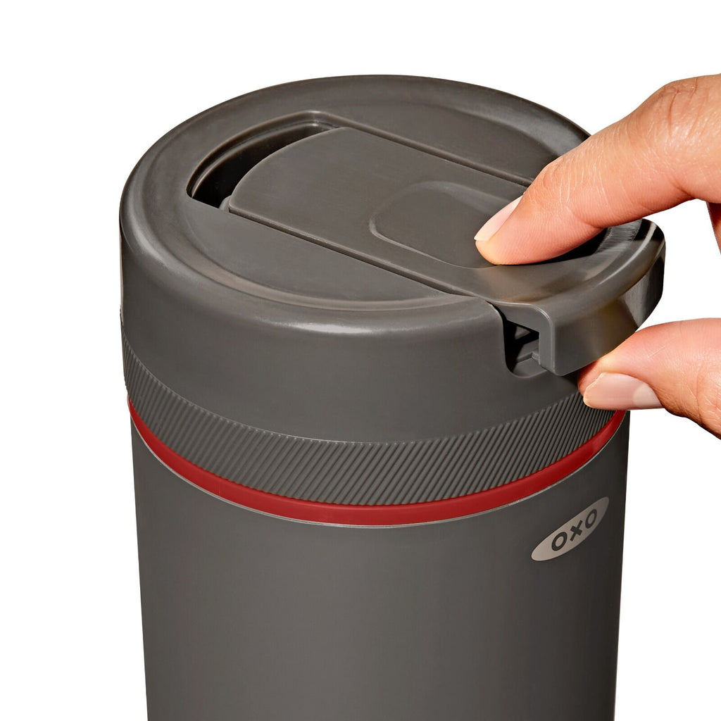 outdoor-coffee-storage-container-x7 9111900_31.jpg