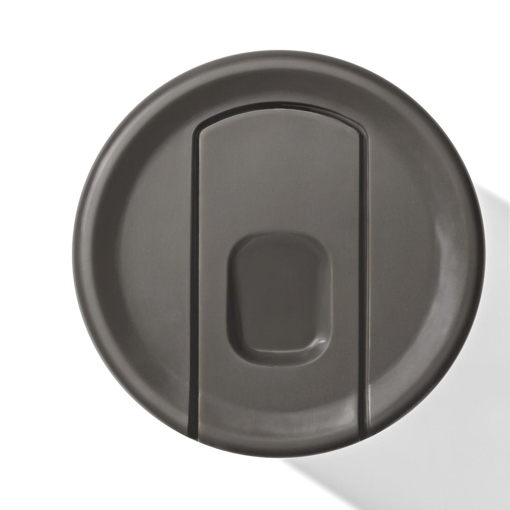outdoor-coffee-storage-container-x7 9111900_32.jpg