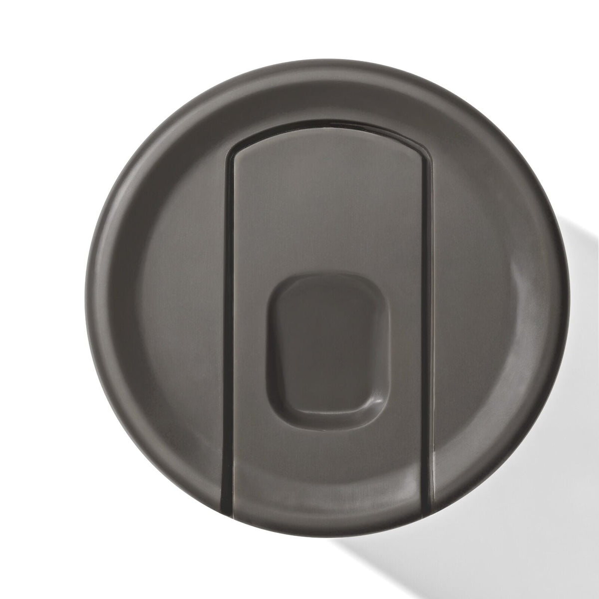 outdoor-coffee-storage-container-x7 9111900_32.jpg