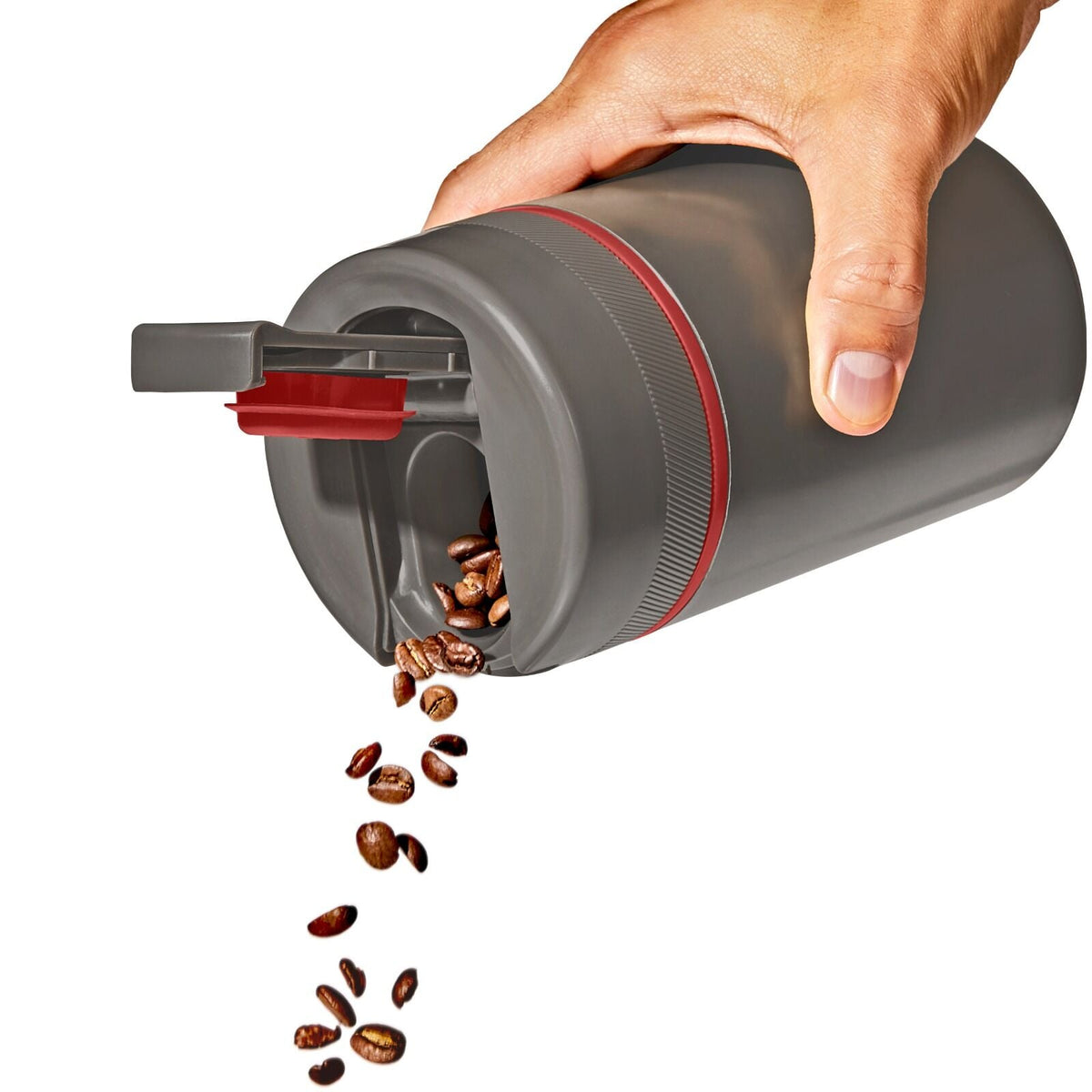 outdoor-coffee-storage-container-x7 9111900_33.jpg