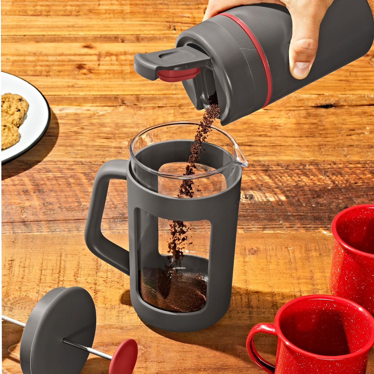 outdoor-coffee-storage-container-x7 9111900_34.jpg