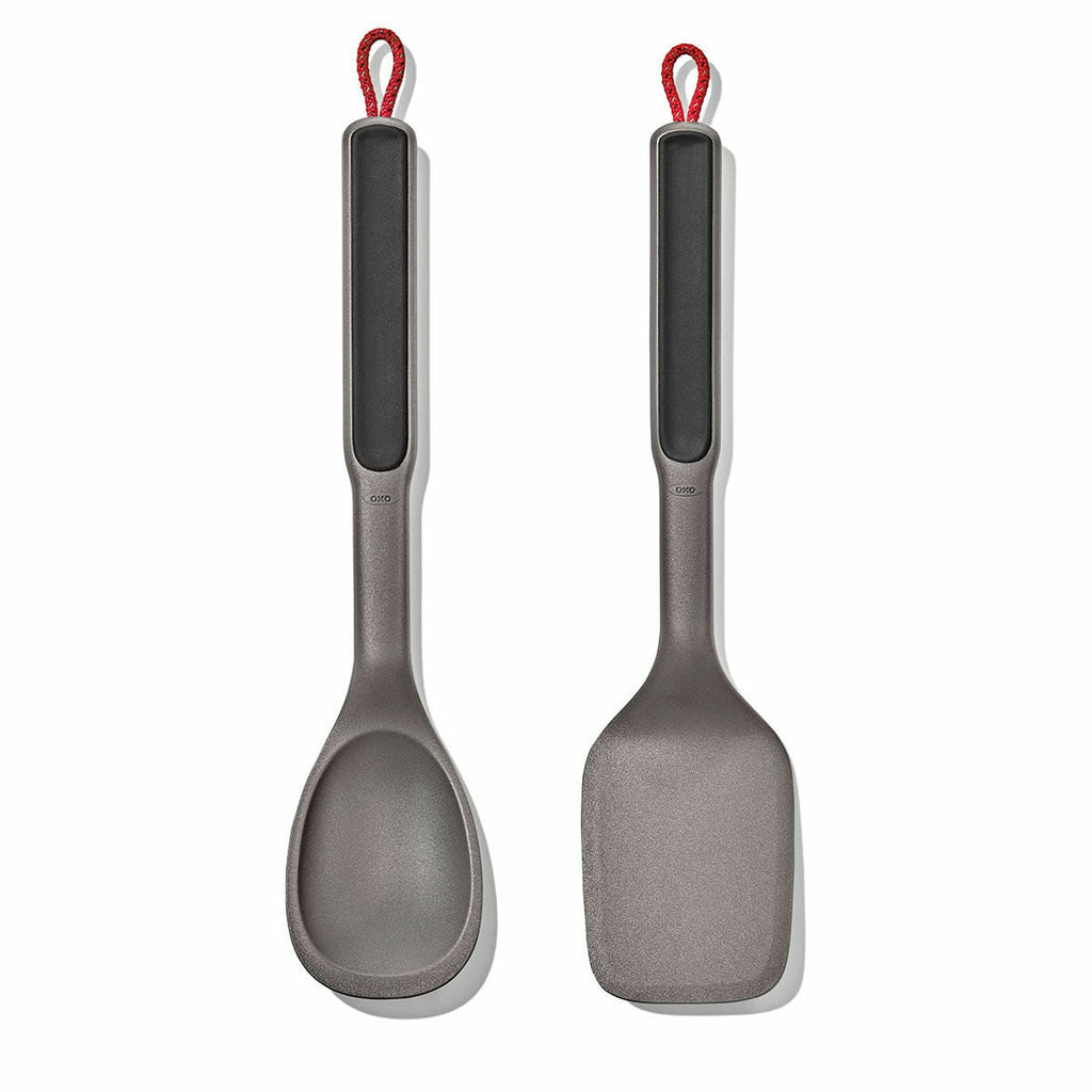 nylon-camp-stove-utensil-set-x1 9112500_1.jpg