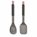nylon-camp-stove-utensil-set-x1 9112500_1.jpg