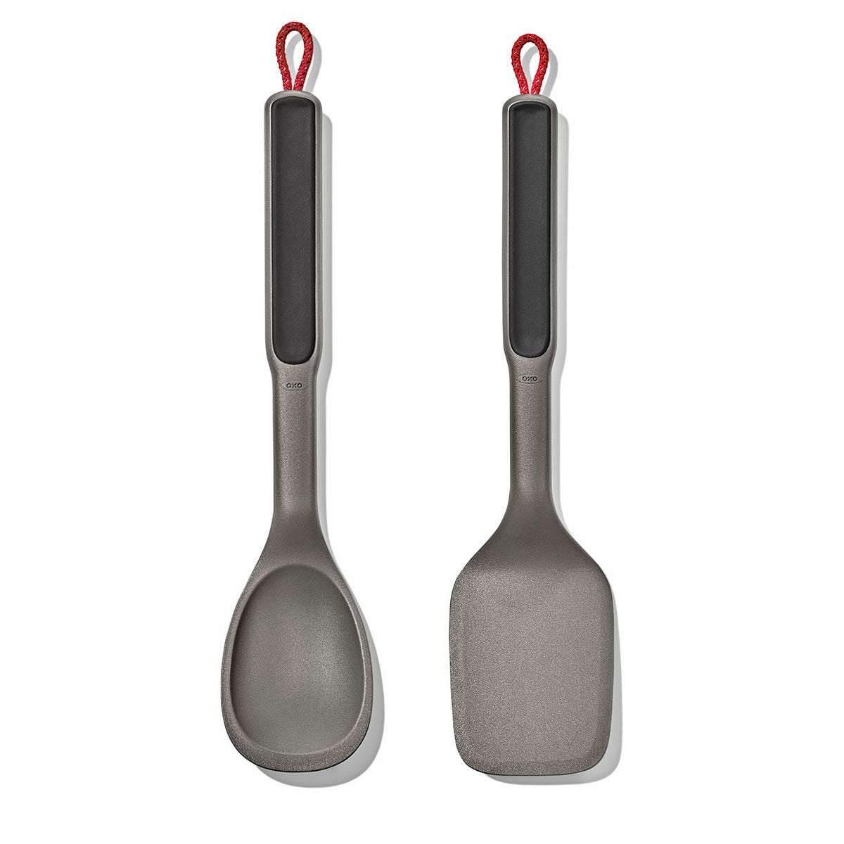 nylon-camp-stove-utensil-set-x1 9112500_1.jpg