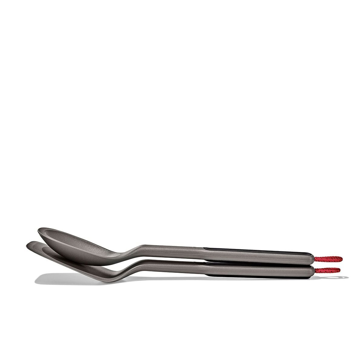 nylon-camp-stove-utensil-set-x1 9112500_16.jpg