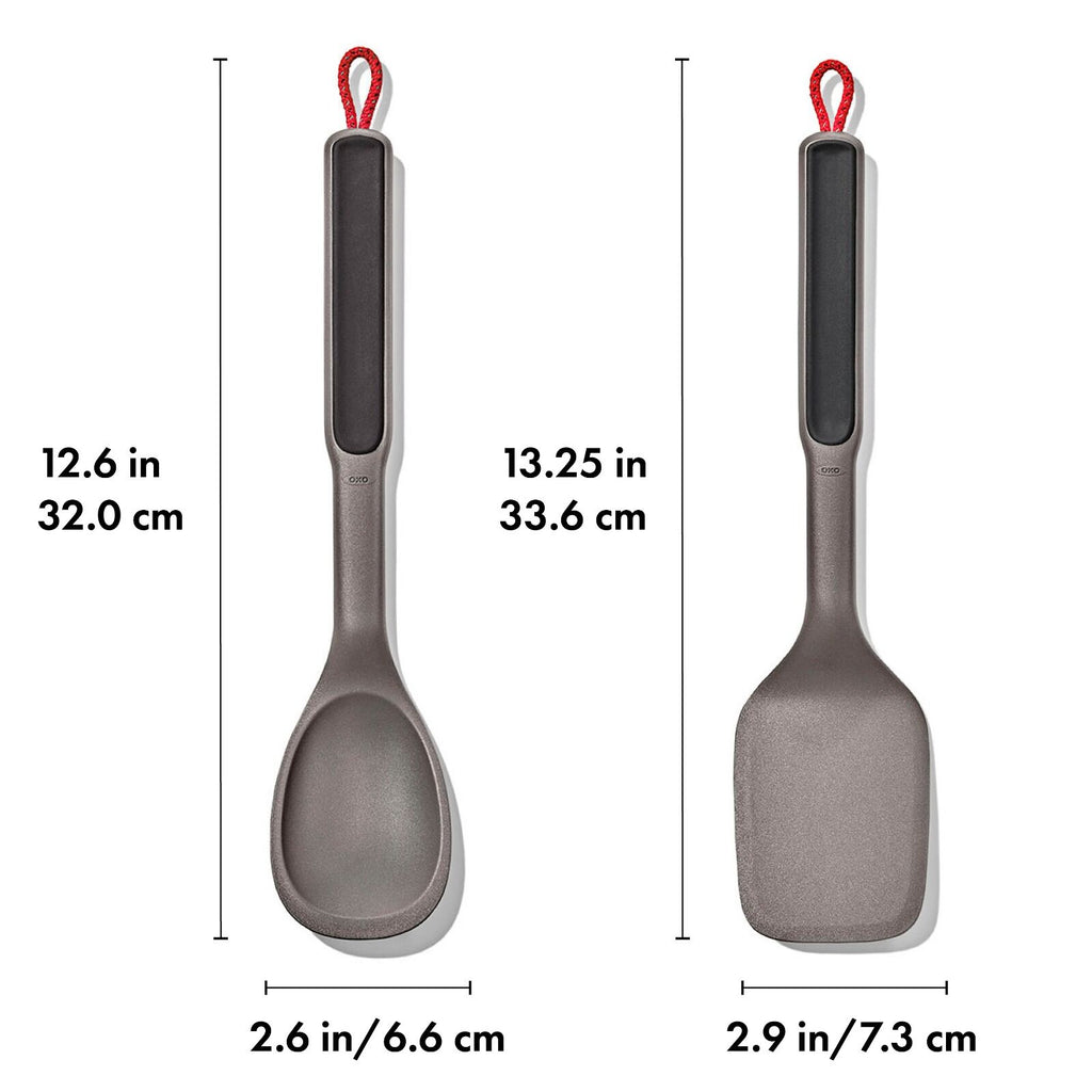 nylon-camp-stove-utensil-set-x1 9112500_6.jpg