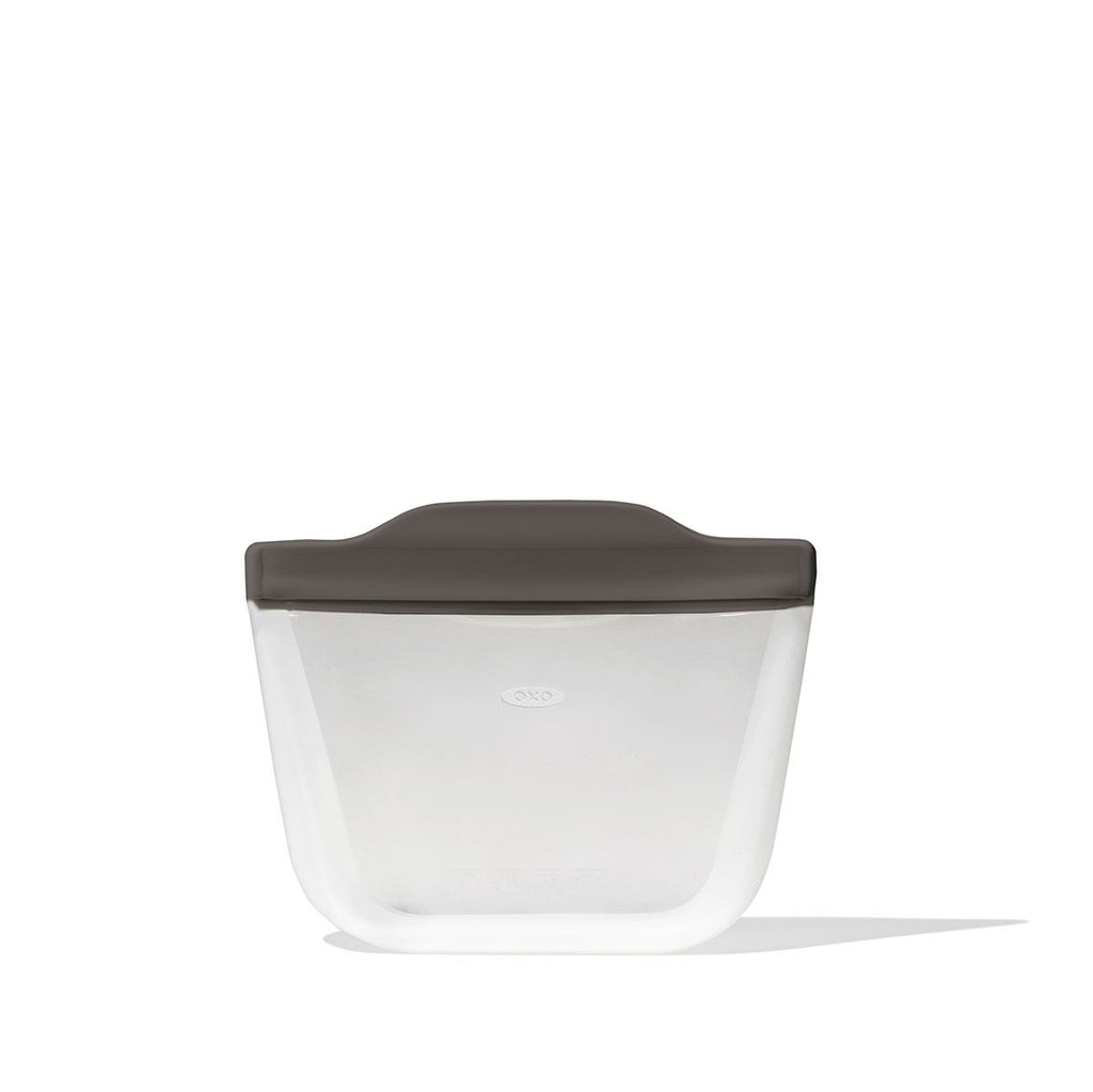 outdoor-silicone-reusable-stand-up-snack-bag-12-oz-o7 9112800_silicone_stand-up_snack_bag_12oz_peppercorn_13_1.jpg