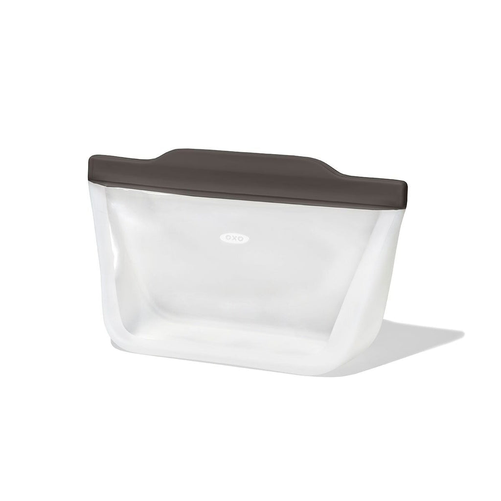 outdoor-silicone-reusable-stand-up-bag-quart-32-oz-o5 9112900_silicone_stand-up_quart_32oz_24.jpg