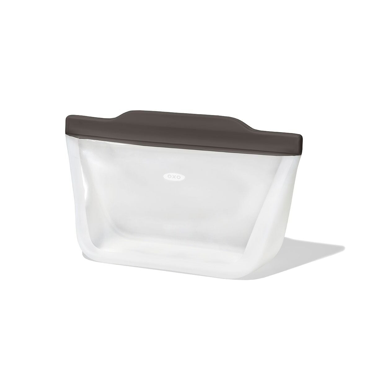 outdoor-silicone-reusable-stand-up-bag-quart-32-oz-o5 9112900_silicone_stand-up_quart_32oz_24.jpg