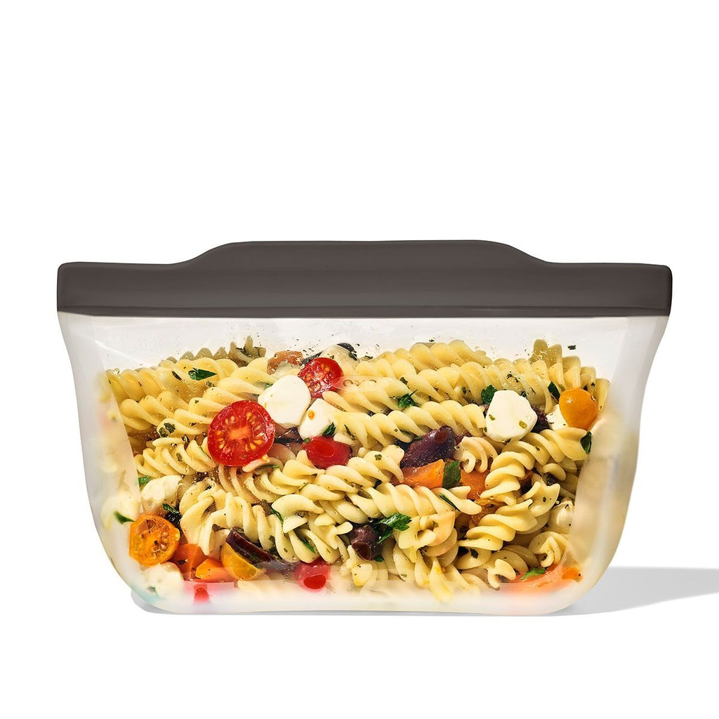 outdoor-silicone-reusable-stand-up-bag-quart-32-oz-o5 9112900_silicone_stand-up_quart_32oz_26.jpg