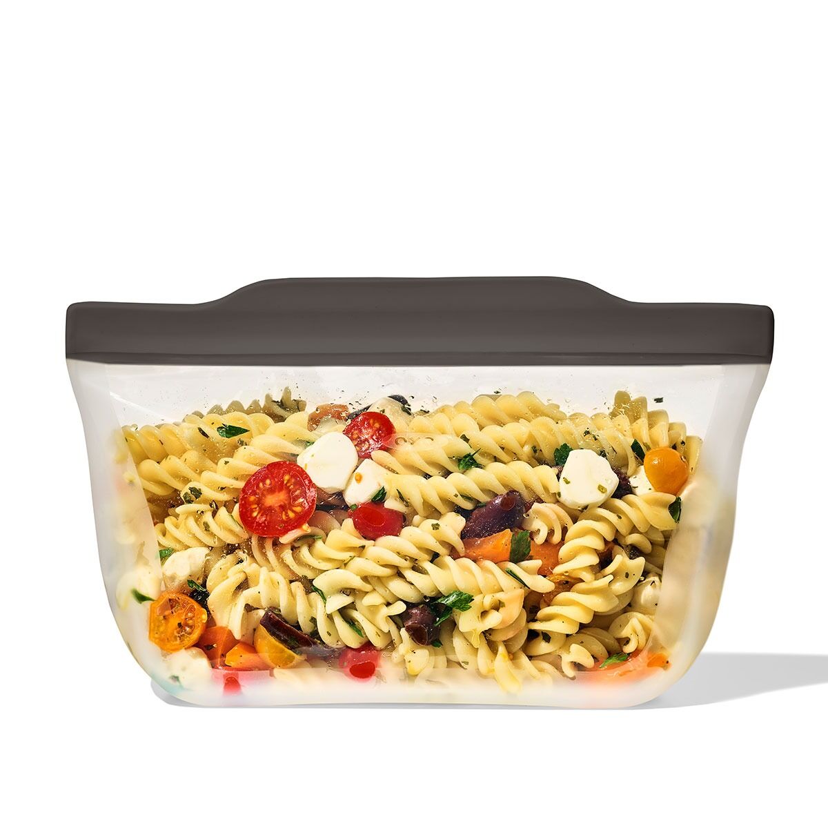 outdoor-silicone-reusable-stand-up-bag-quart-32-oz-o5 9112900_silicone_stand-up_quart_32oz_26.jpg