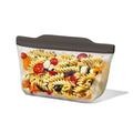 outdoor-silicone-reusable-stand-up-bag-quart-32-oz-o5 9112900_silicone_stand-up_quart_32oz_27.jpg