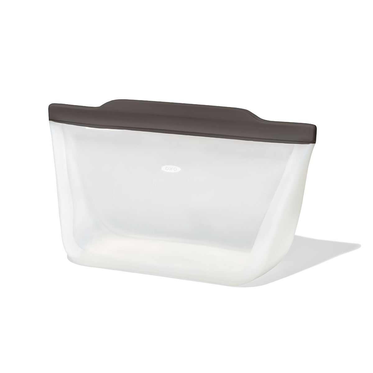 outdoor-silicone-reusable-stand-up-bag-half-gallon-64-oz-r7 9113000_silicone_stand-up_half_gallon_64oz_33.jpg