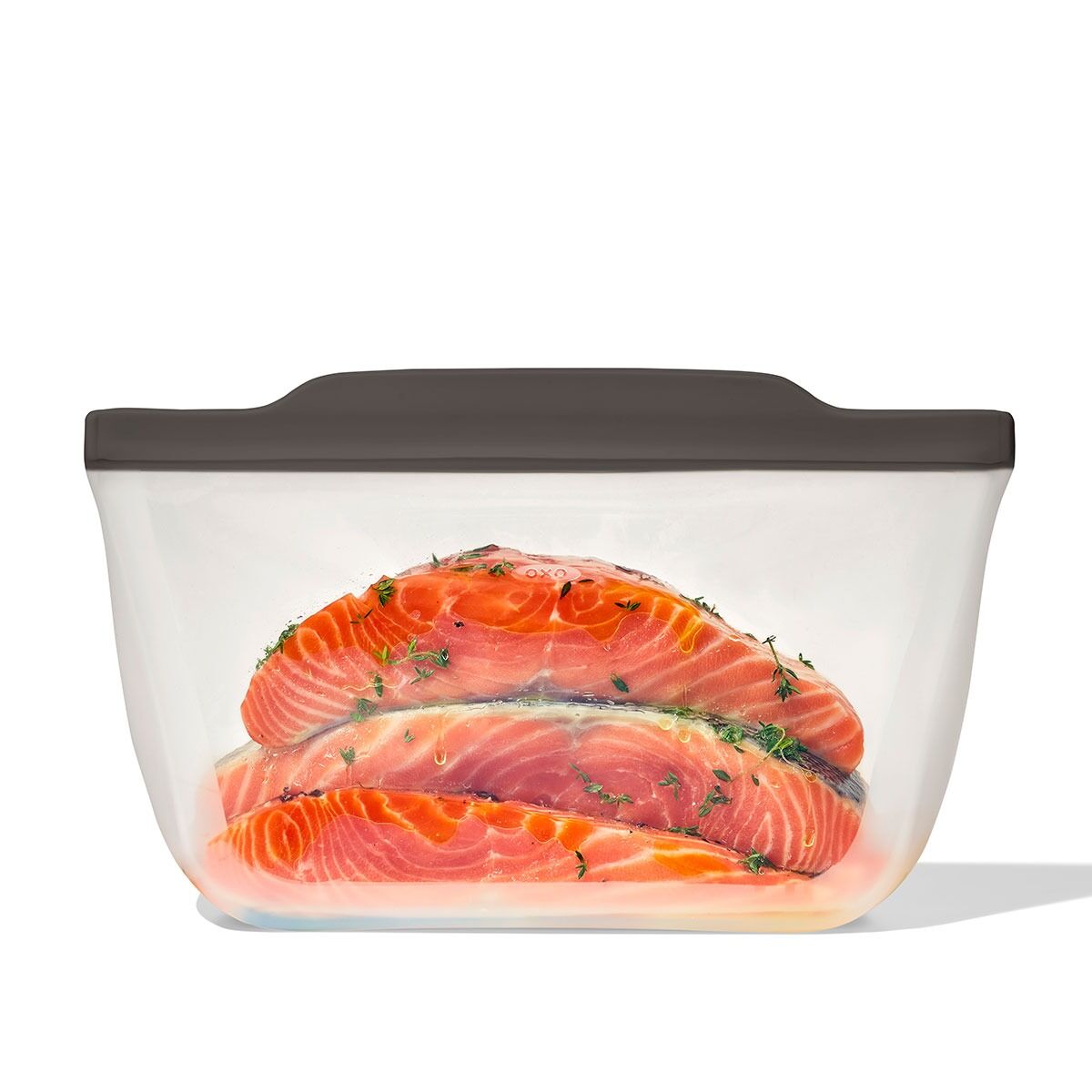 outdoor-silicone-reusable-stand-up-bag-half-gallon-64-oz-r7 9113000_silicone_stand-up_half_gallon_64oz_35.jpg