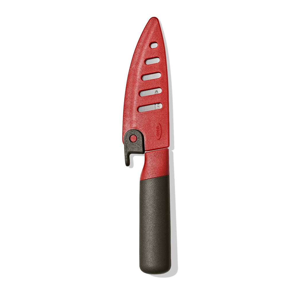 paring-knife-with-locking-sheath-f2 9114600_00.jpg