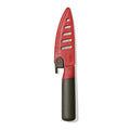 paring-knife-with-locking-sheath-f2 9114600_00.jpg